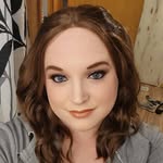 Karen Cully - @karen.cully88 - Instagram