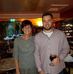 Karen Cully - Facebook