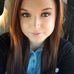 Karen Cully - Facebook