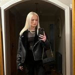 Karen Cully - @karencully05 - Instagram