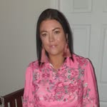 Karen Gibbons - @karen.cully.3538 - Instagram