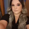 Karen - @karencully0 - TikTok