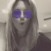 Karen Shoychet Mccul - @karenshoyccully - TikTok
