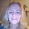 karenmccully606 - @karenmccully606 - TikTok