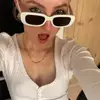 KC🤍 - @karencullyx - TikTok