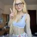 Kyle Karen - Facebook