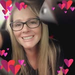 Karen Angela Cusack - @kcusack459 - Instagram
