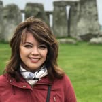 Karen Cramer Cusack - @mamak.in.la - Instagram