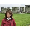Karen Cramer Cusack - @karencramercusack - TikTok