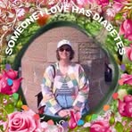 Karen Cusack - Facebook