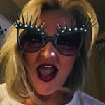 Karen Cusack - @cusack.karen - Instagram