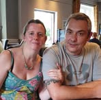 Karen Cusack - Facebook