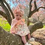 Karen Cusack - @karen.cusack.35 - Instagram