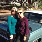 Karen Cusack - Facebook