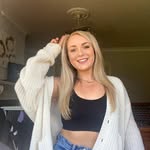 Karen Cusack - @karencusack - Instagram