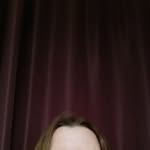 Karen Cusack - @karen.cusack.188 - Instagram