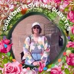 Karen Cusack - @karencusack32 - Instagram