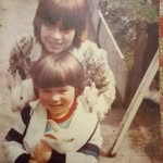 Karen Cusack - @cusack6678 - Instagram