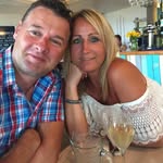 Karen Cusack Manning - @cusackmanning - Instagram