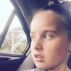 Karen Cusack Manning - @karencusackmannin - TikTok