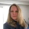Karen Cusack Sheppar - @karencusacksheppa - TikTok