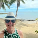 Karen Lesley - @karen.cusack - Instagram