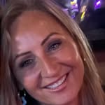 Karen Manning - @karencusackmanning - Instagram