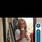 Karen Rose Cusack - Facebook