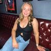 karencusack455 - @karencusack455 - TikTok