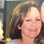 karenscusack - @karenscusack - Instagram
