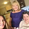 Kazza - @karencusack4 - TikTok