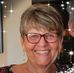 C Karen Dabrowski Gephardt - Facebook