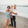 Karan Dabrowski - @karandabrowski - TikTok