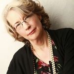 Karen Dabrowska - @karendabrowski606 - Instagram