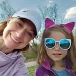 Karen Dabrowski - @dabrowskikaren - Instagram