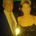 Karen Dabrowski - Facebook