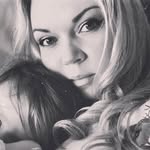 Karen Dabrowski - @karen_pitchounes_karen - Instagram