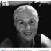 Karen Dambrowski - Facebook