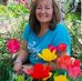 Karin Dabrowska - Facebook