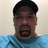 Ken Dabrowski755 - @kendabrowski755 - TikTok