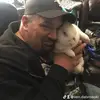 ken - @ken.dabrowski - TikTok