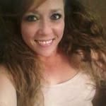 Karen Dameron - @ksa102475 - Instagram