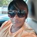Karen Dameron - Facebook