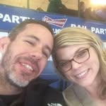 Karen Dameron - @karen.dameron - Instagram