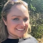Karen Dameron - @karebear239 - Instagram
