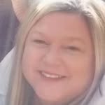 Karen Dameron - @kdameron64 - Instagram