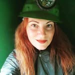 Karen Dameron - @dameron4411 - Instagram