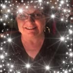 Karen Dameron-Coley Karstrom - @caseykar - Instagram