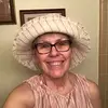 Karen Dameron Sherri - @karendameronsherr - TikTok