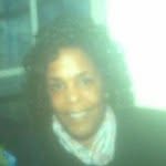 Karen Dameron Worrell - @karen_dameron_worrell - Instagram